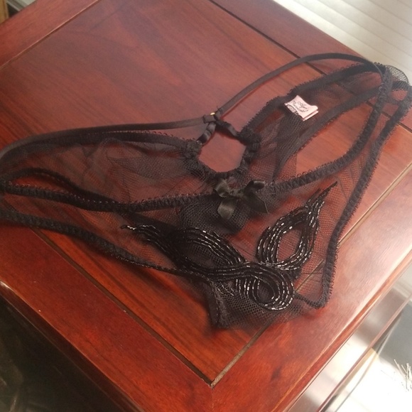 Agent Provocateur Intimates Sleepwear Agent Provocateur Di Di